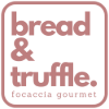 Restaurant Logo
