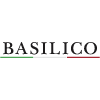 Basilico Italian Takeaway & Desserts