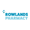 Rowlands Pharmacy - Hazlemere-avatar