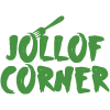 Jollof Corner