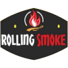 Restaurant Logo