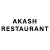 Akash Restaurant-avatar