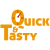 Restaurant Logo