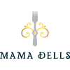 Mama Dell's-avatar