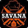 The Savana Cafe