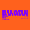 BANGTAN - Korean Fried Chicken - Ipswich Central-avatar