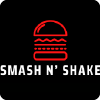 Smash n Shake