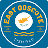 East Goscote Fish Bar-avatar