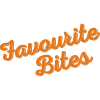 Favourite Bites-avatar