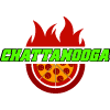 Orginal chattanooga Frizington-avatar