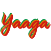 Yaaga