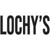 Restaurant Logo