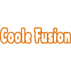 Coole Fusion