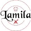 Restaurant Logo