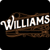 Restaurant Logo