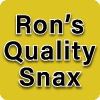 Restaurant Logo