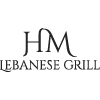 Restaurant Logo