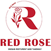 Red Rose Indian Resturant & takeway-avatar