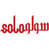 Solo Syrian Food-avatar