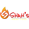 Shahs Halal Food - Fulham-avatar
