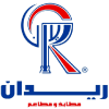 Raydan Restaurant