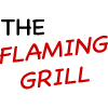 Restaurant Logo