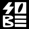 SoBe Burger - Uxbridge Central & Brunel-avatar