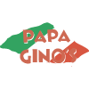 Restaurant Logo