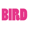 BIRD - Calcot North & Little Heath