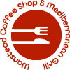 Wanstead Coffee Shop & Mediterranean Grill