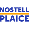 Nostell Plaice-avatar