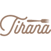 Restaurant Logo