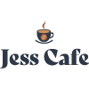Jess Cafe