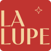 La Lupe - Oxford Road-avatar