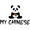 Restaurant Logo