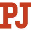 Pjs-avatar