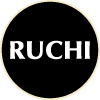 Restaurant Logo