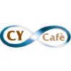 CY CAFE