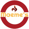Restaurant Logo