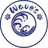 Wave’s-avatar