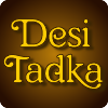 Desi Tadka-avatar