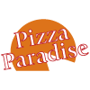 Pizza Paradise-avatar