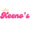 Restaurant Logo