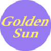 Golden Sun
