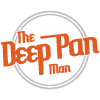 Restaurant Logo