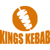 Restaurant Logo