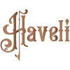 Haveli @ The Old Ivy House