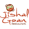 Jishal Goan Restaurant