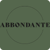 Abbondante Restaurant