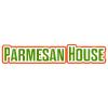 Parmesan house